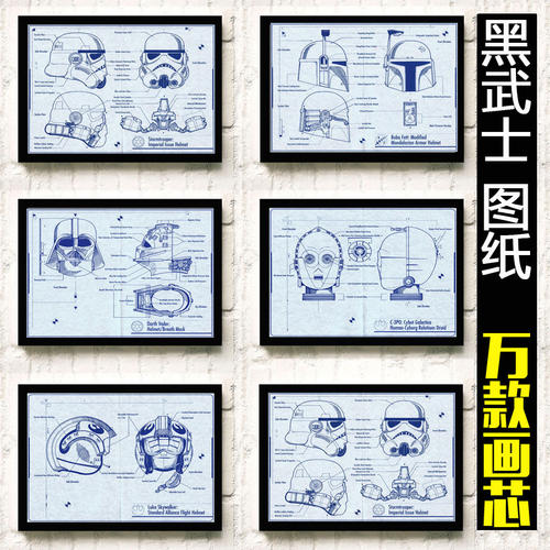 威斯康星大学河瀑分校物理学文凭证书